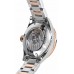 Tag Heuer Carrera WAR2453-BD0777